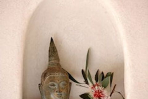 Aiyana Retreat - Accommodation Bookings 3