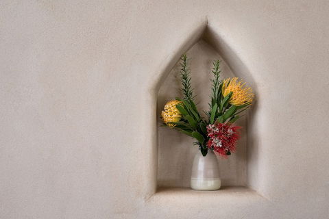 Aiyana Retreat - Accommodation Bookings 4