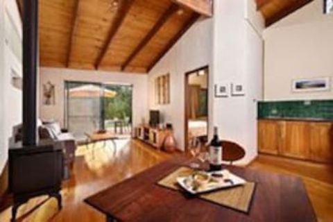 Aiyana Retreat - Accommodation Bookings 6