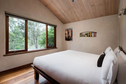 Aiyana Retreat - Accommodation Bookings 7
