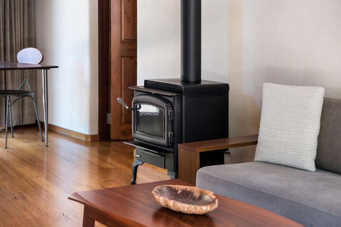 Aiyana Retreat - Accommodation Bookings 1