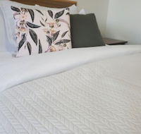 Roydons Motor INN - Accommodation Bookings