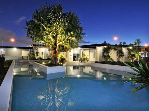 Story Apartments - Kangaroo Point - Accommodation Bookings 1