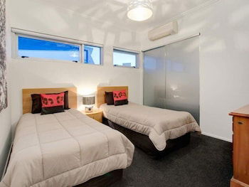 Story Apartments - Kangaroo Point - Accommodation Bookings 4