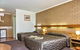 Holbrook Town Centre Motor Inn - thumb 7