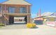 Holbrook Town Centre Motor Inn - thumb 5