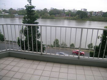 Fairthorpe Apartments - Accommodation Bookings 0