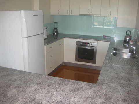 Fairthorpe Apartments - Accommodation Bookings 2