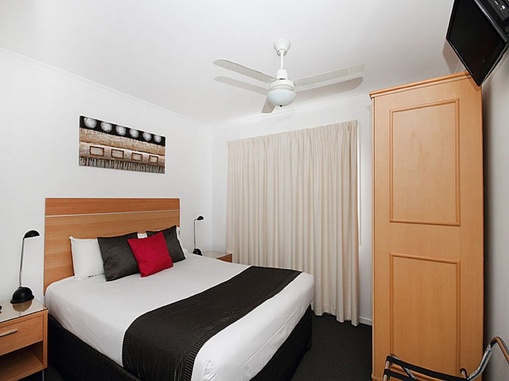 Algester QLD Accommodation Bookings