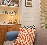 Pendower House - Accommodation Bookings