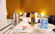 Room Motels Kingaroy - thumb 6