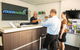 Room Motels Kingaroy - thumb 4