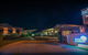 Room Motels Kingaroy - thumb 2