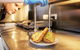 Room Motels Kingaroy - thumb 3