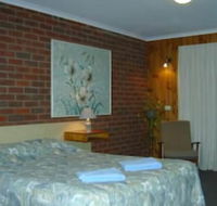 Tooleybuc Country Roads Motor Inn - Accommodation Bookings