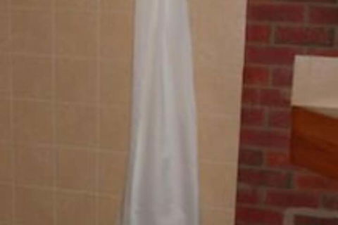 Tooleybuc Country Roads Motor Inn - Accommodation Bookings 6