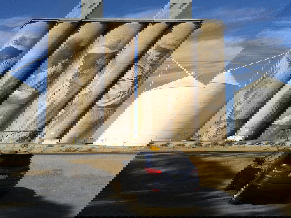 Teddywaddy ACT Accommodation Bookings