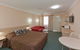 Abraham Lincoln Motel - thumb 5