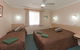 Abraham Lincoln Motel - thumb 2