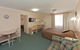 Abraham Lincoln Motel - thumb 1