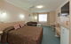 Abraham Lincoln Motel - thumb 4