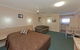 Abraham Lincoln Motel - thumb 3