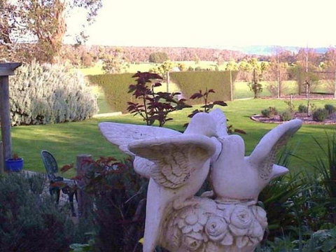 Springbank Bed & Breakfast - Accommodation Bookings 6