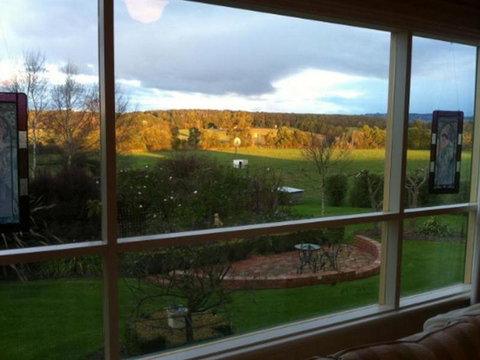 Springbank Bed & Breakfast - Accommodation Bookings 4