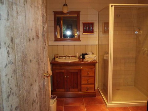 Springbank Bed & Breakfast - Accommodation Bookings 1