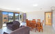 Amberoo Apartments Tamworth - thumb 6