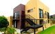 Amberoo Apartments Tamworth - thumb 0