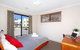 Amberoo Apartments Tamworth - thumb 5