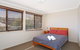 Amberoo Apartments Tamworth - thumb 4