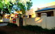 Amberoo Apartments Tamworth - thumb 1
