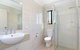 Amberoo Apartments Tamworth - thumb 3