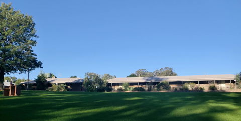 Tooleybuc Motel - Accommodation Bookings 6
