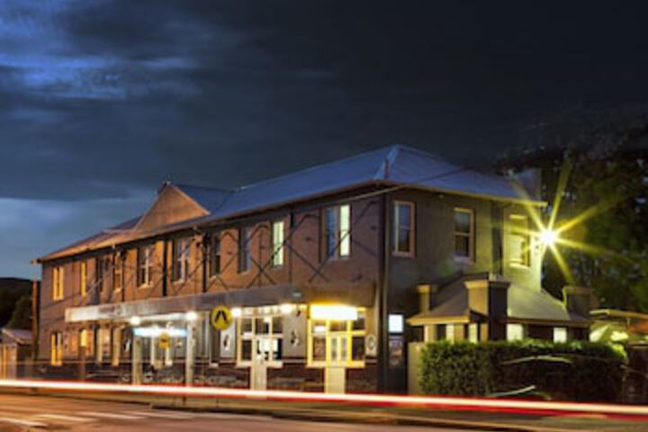 Broadmeadow NSW Accommodation Bookings