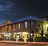 Sunnyside Tavern - Accommodation Bookings