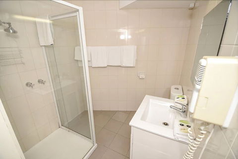 Dandenong Motel - Accommodation Bookings 5