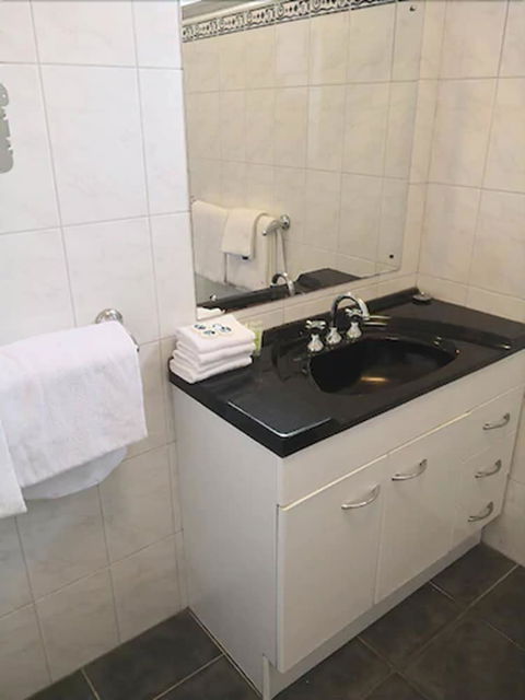 Dandenong Motel - Accommodation Bookings 4