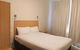 Dandenong Motel - thumb 6