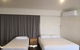 Dandenong Motel - thumb 0