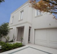 Boutique Stays - Brighton Place - Accommodation Bookings