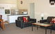 Aquarius Resort Holiday Apartments - thumb 4
