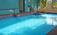 Aquarius Resort Holiday Apartments - thumb 2