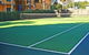 Aquarius Resort Holiday Apartments - thumb 5