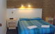 Aquarius Resort Holiday Apartments - thumb 6