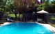 Bourke Riverside Motel - thumb 0