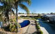 Ashleigh Court Motor Inn - thumb 1