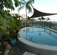 Cardwell Beachfront Motel - Accommodation Bookings